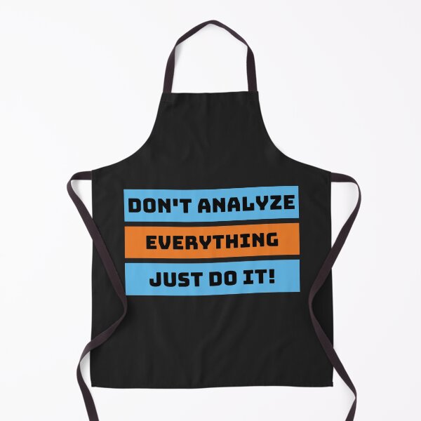 Item preview, Don't analyze everything designed and sold by jamsantos.