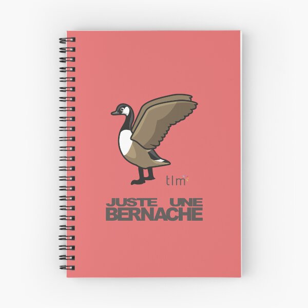 Item preview, Just a goose designed and sold by TLMNinja.