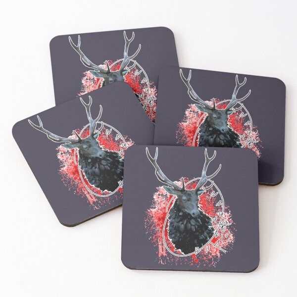 Item preview, So Funny Hannigram Horror HANNIBAL Funny Graphic Gift designed and sold by Giancarlowards.