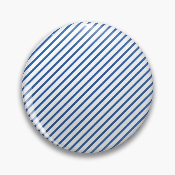 Item preview, Blue Line designed and sold by PurpleRange.