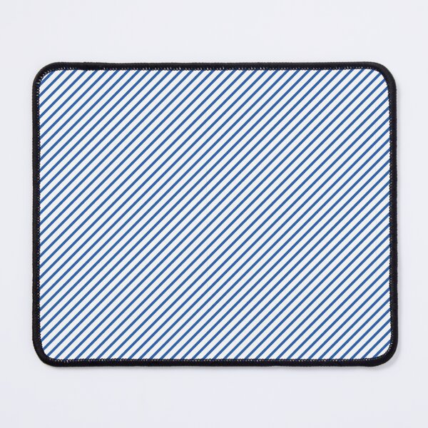Item preview, Blue Line designed and sold by PurpleRange.