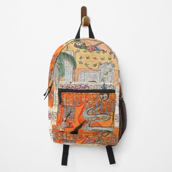 Item preview, Destination designed and sold by Stationed Observer.