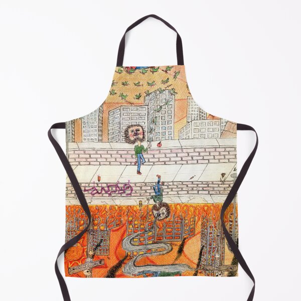 Item preview, Destination designed and sold by Stationed Observer.