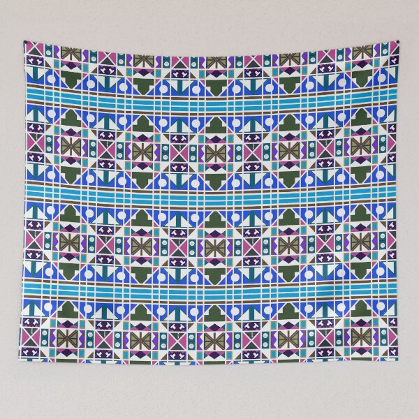 Item preview, straight as an arrow 10 designed and sold by kennethochoa.