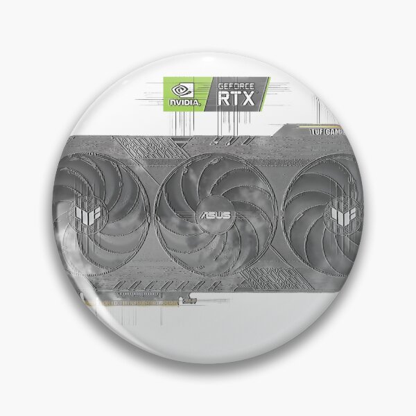 Item preview, RTX Sketch Art designed and sold by HamburgCountry.