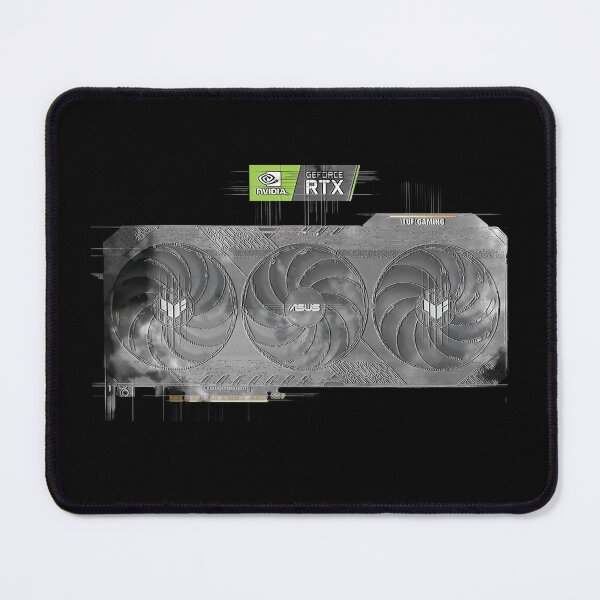 Item preview, RTX Sketch Art designed and sold by HamburgCountry.