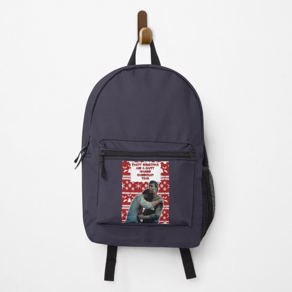 Item preview, Special Present Hannigram Horror HANNIBAL Gift For Music Fans designed and sold by Giancarlowards.