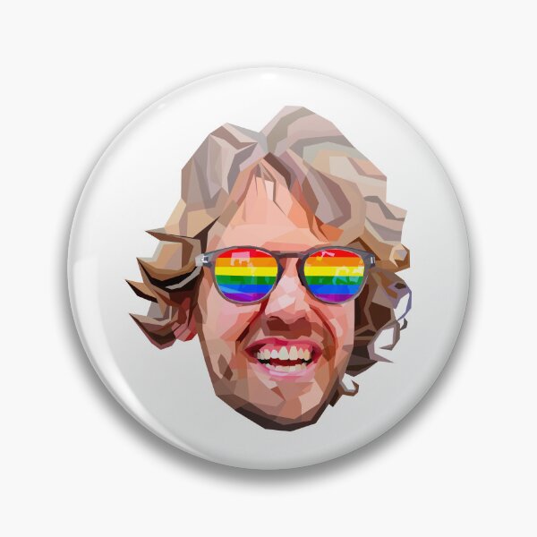 Item preview, Sebastian Vettel 05 designed and sold by WorldEngine.