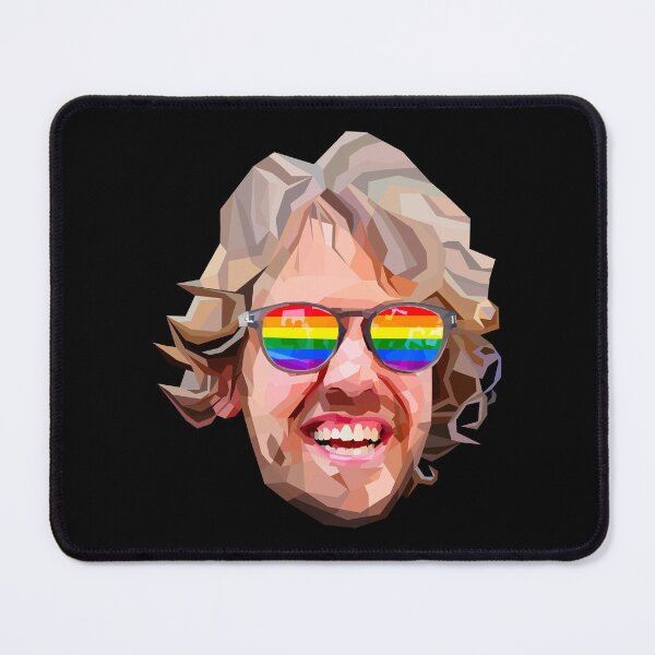 Item preview, Sebastian Vettel 05 designed and sold by WorldEngine.