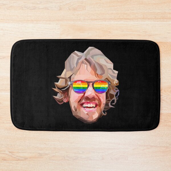 Item preview, Sebastian Vettel 05 designed and sold by WorldEngine.