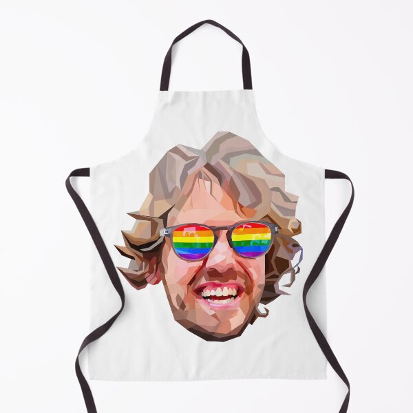 Item preview, Sebastian Vettel 05 designed and sold by WorldEngine.