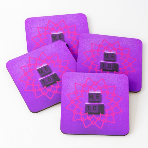 Item preview, Me too. designed and sold by RAJSHIVA.
