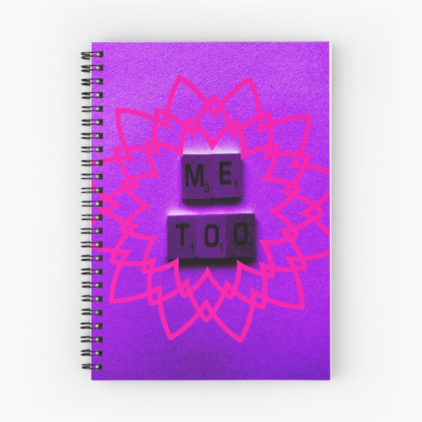 Item preview, Me too. designed and sold by RAJSHIVA.