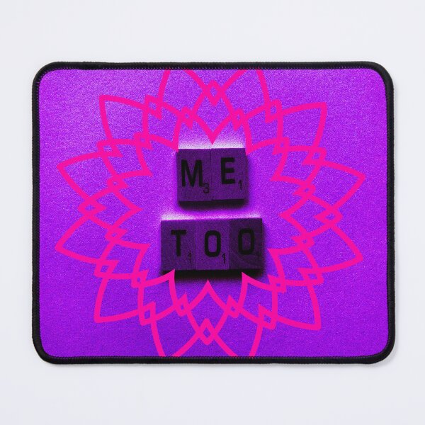 Item preview, Me too. designed and sold by RAJSHIVA.
