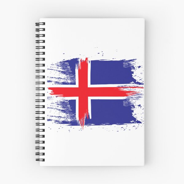 Item preview, Iceland. Iceland Independence Day. June 17 designed and sold by LeMuArt ⭐⭐⭐⭐⭐.