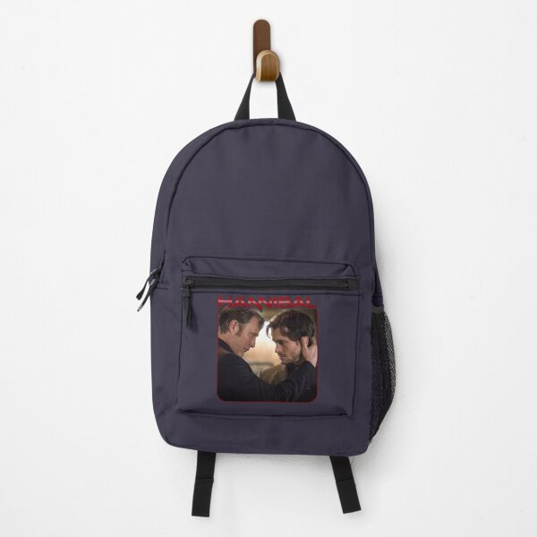 Item preview, Surprise Gift Hannigram Mads Mikkelsen Lecter Gifts Music Fan designed and sold by Giancarlowards.