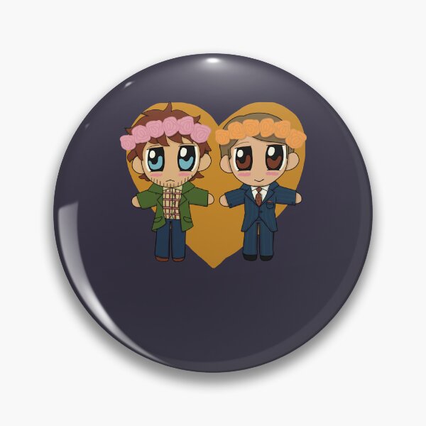Item preview, Trend Hannigram Mads Mikkelsen Lecter Gift For Everyone designed and sold by Giancarlowards.