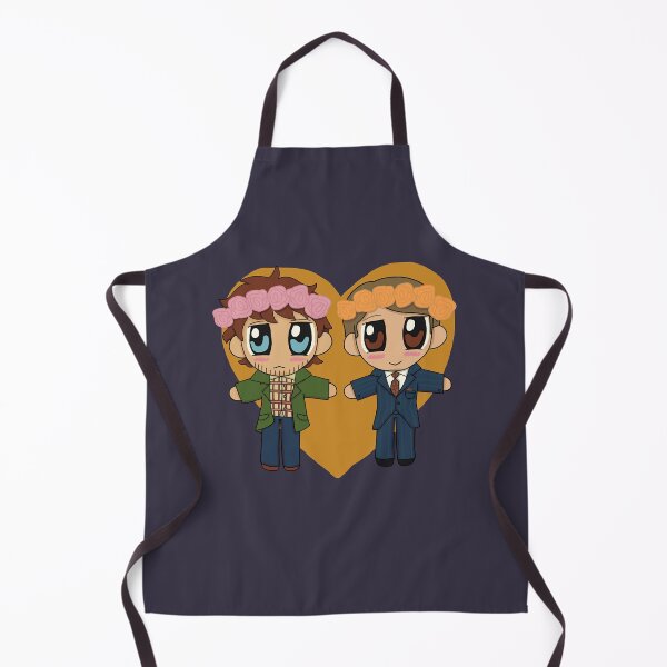 Item preview, Trend Hannigram Mads Mikkelsen Lecter Gift For Everyone designed and sold by Giancarlowards.
