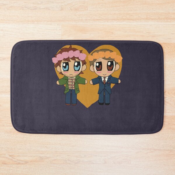 Item preview, Trend Hannigram Mads Mikkelsen Lecter Gift For Everyone designed and sold by Giancarlowards.