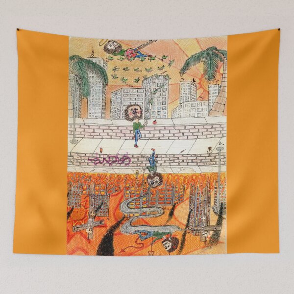 Item preview, Destination designed and sold by Stationed Observer.