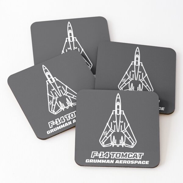 Item preview, F-14 Tomcat designed and sold by Aeronautdesign.