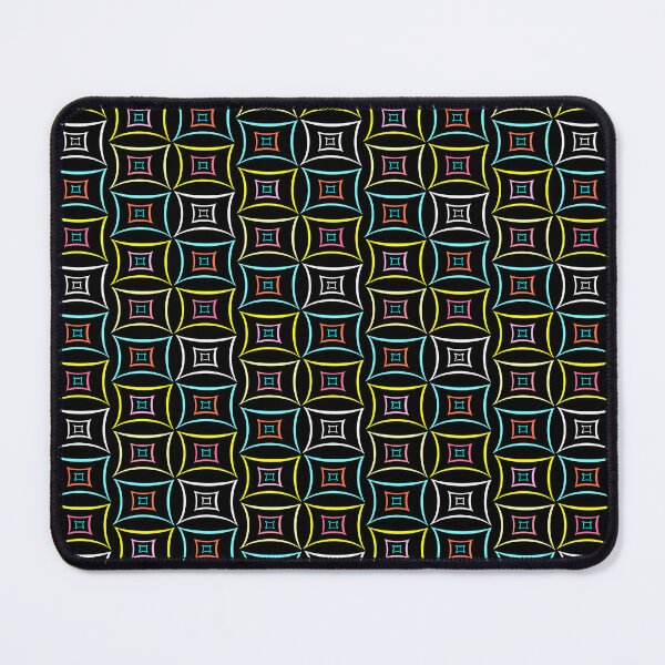 Item preview, Pattern created  designed and sold by Shirley cute art .