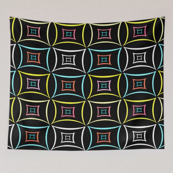 Item preview, Pattern created  designed and sold by Shirley cute art .