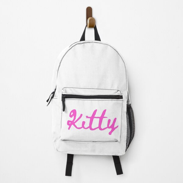 Item preview, KITTY PINK designed and sold by MIRYCO.