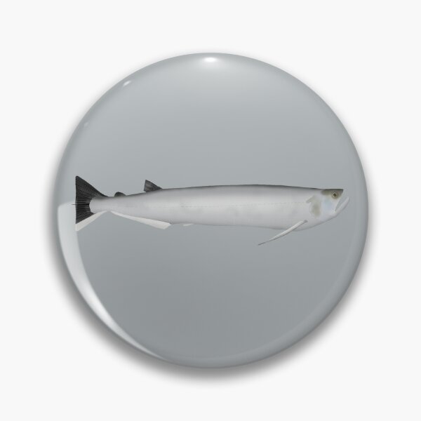 Item preview, Biara designed and sold by fishfolkart.