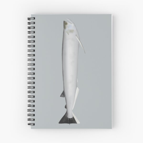 Item preview, Biara designed and sold by fishfolkart.