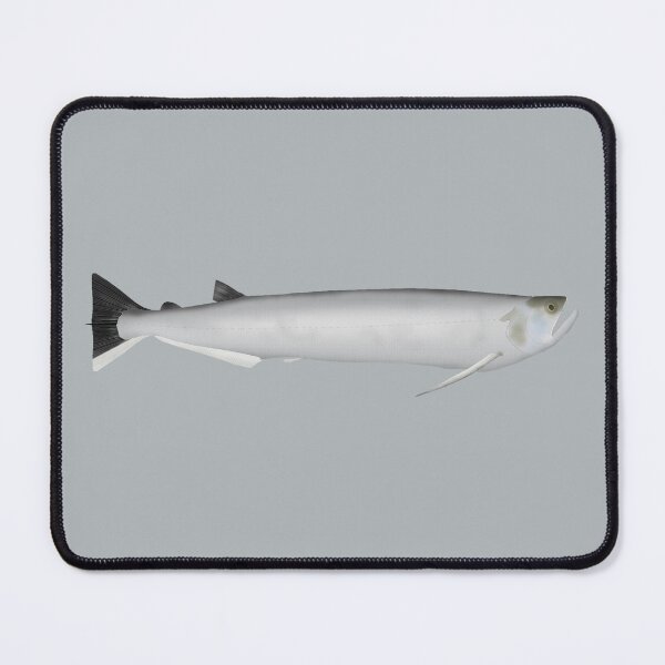Item preview, Biara designed and sold by fishfolkart.