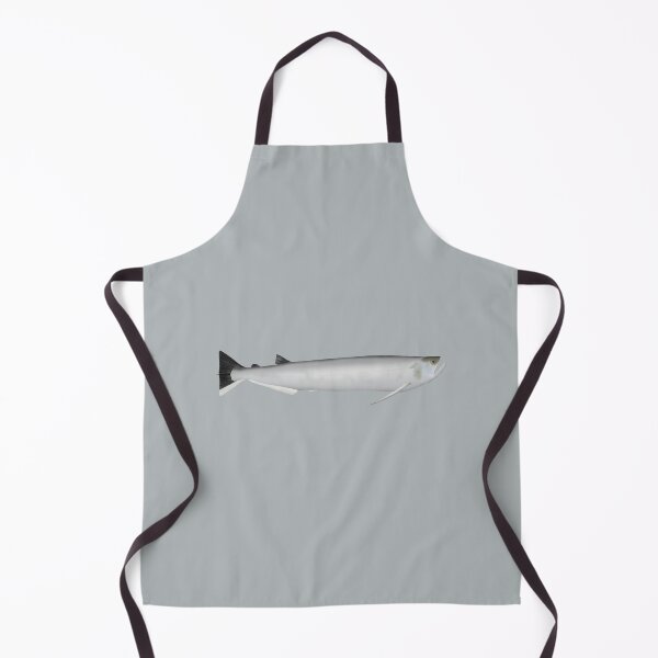 Item preview, Biara designed and sold by fishfolkart.