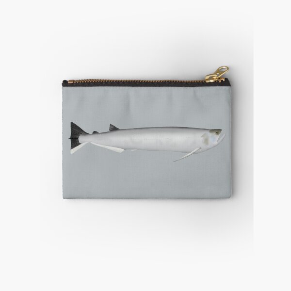 Item preview, Biara designed and sold by fishfolkart.