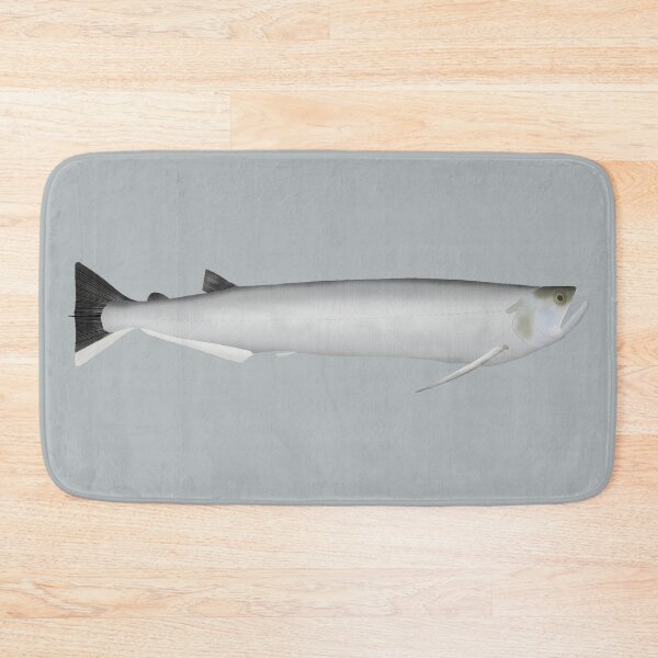 Item preview, Biara designed and sold by fishfolkart.