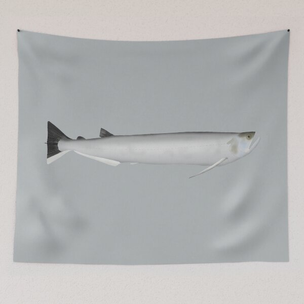 Item preview, Biara designed and sold by fishfolkart.