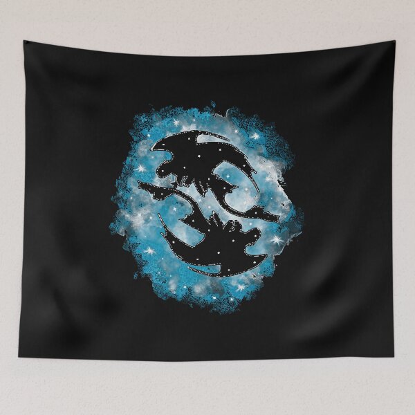 Item preview, Magic Dreams  designed and sold by DeclanPillinger.