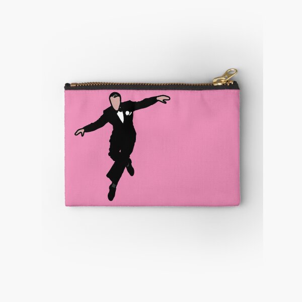 Item preview, Clear Line 26 - Fred Astaire designed and sold by Cleobule.