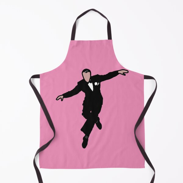 Item preview, Clear Line 26 - Fred Astaire designed and sold by Cleobule.