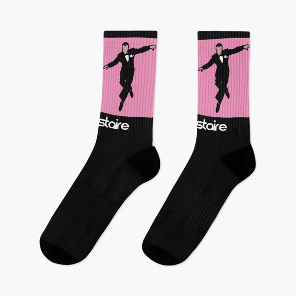 Item preview, Clear Line 26 - Fred Astaire designed and sold by Cleobule.