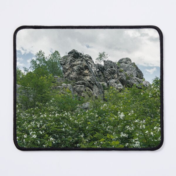 Item preview, Richelsley rock formation at Kreuz im Venn designed and sold by xP42.