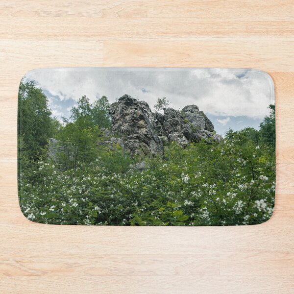 Item preview, Richelsley rock formation at Kreuz im Venn designed and sold by xP42.