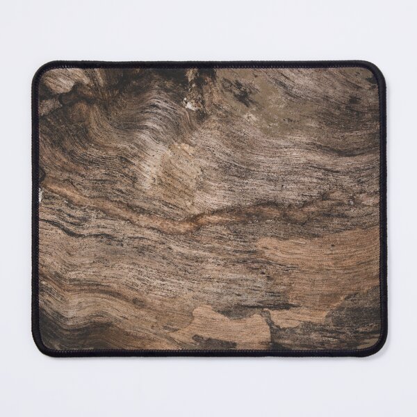 Item preview, Wooden designed and sold by FotoArtist.