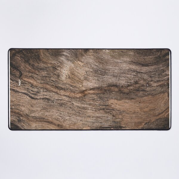 Item preview, Wooden designed and sold by FotoArtist.