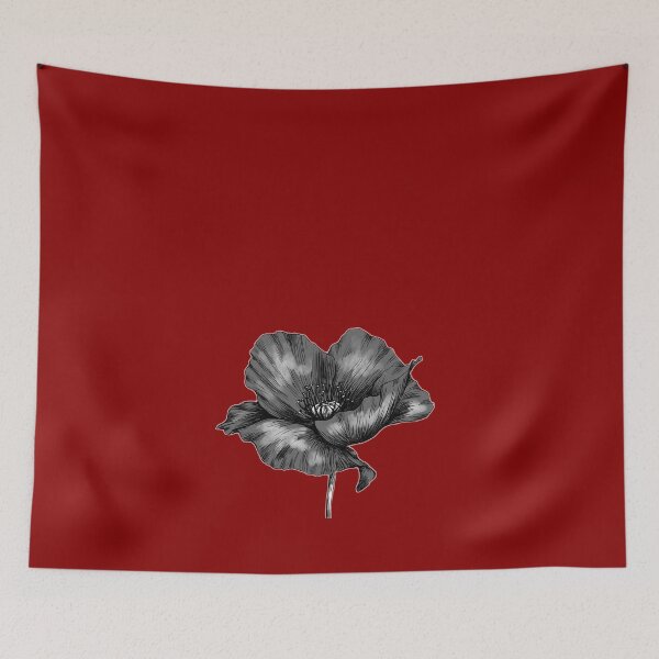 Tapestry