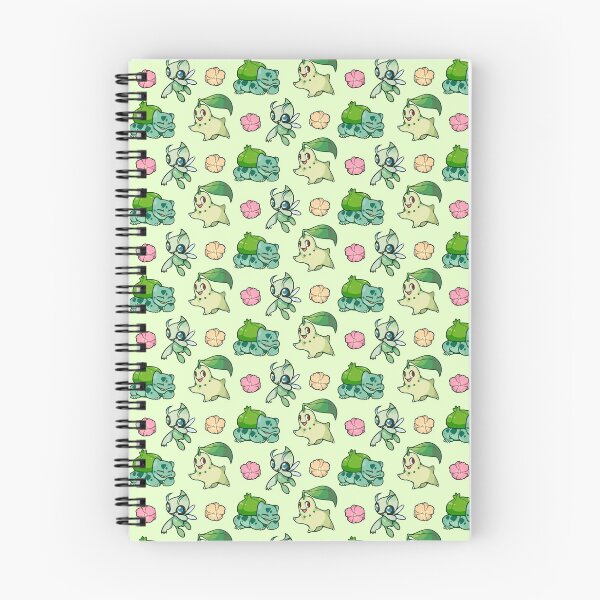 Item preview, Grass designed and sold by biskitten.