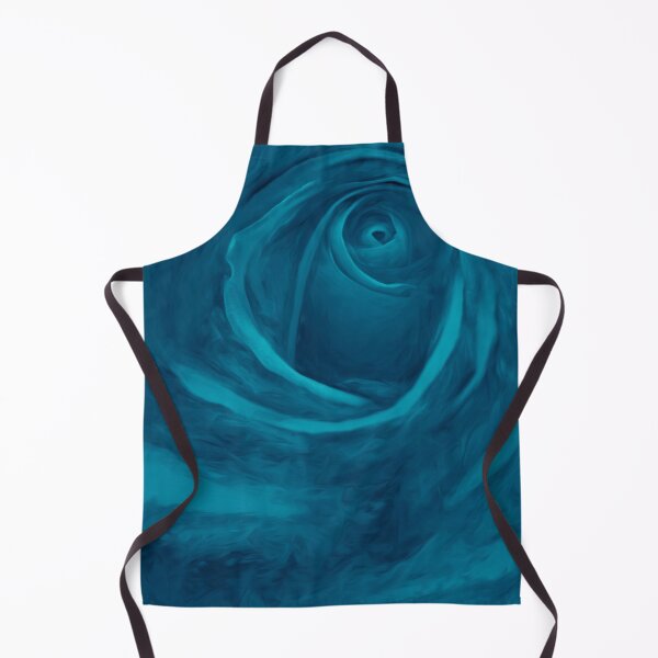 Item preview, Unfolding Love designed and sold by George Robinson.