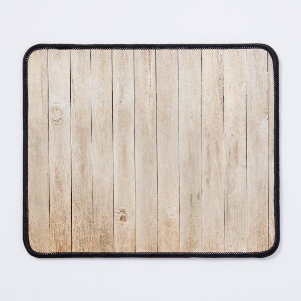 Item preview, Wooden designed and sold by FotoArtist.
