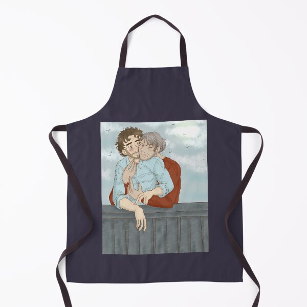 Item preview, Vintage Photograp Hannigram Mads Mikkelsen Hannibal Lecter Funny Graphic Gifts designed and sold by Giancarlowards.