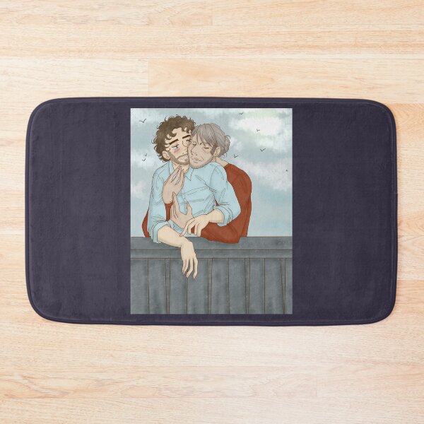 Item preview, Vintage Photograp Hannigram  Mads Mikkelsen Hannibal Lecter Funny Graphic Gifts designed and sold by Giancarlowards.