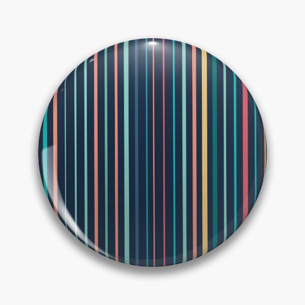 Item preview, color block designed and sold by PurpleRange.